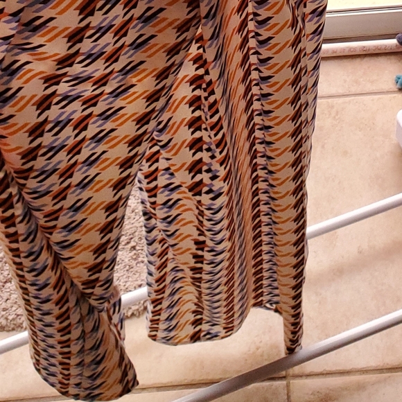 Jumpsuit - Picture 4 of 5